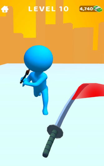 我是特工王游戏下载-我是特工王最新版下载v1.0.1