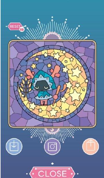 着色月神游戏下载-着色月神游戏安卓最新版下载v2.2.0