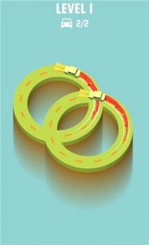 汽车循环器游戏下载-汽车循环器手机版下载v1.0.0