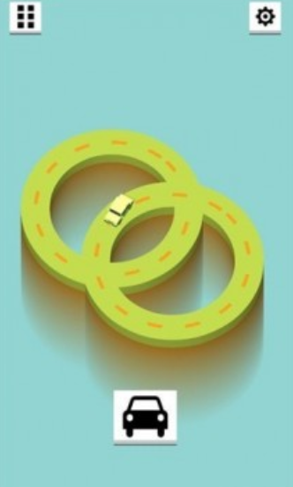 汽车循环器手机版