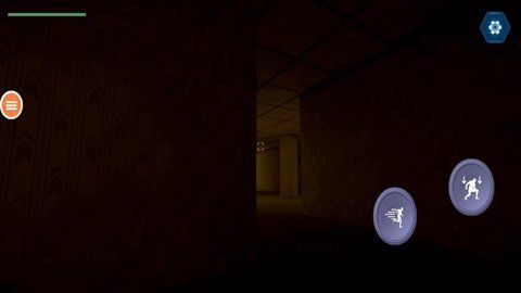 c26aabd3364146ecf18e56de4f9418f4