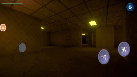 恐怖的房间游戏下载-恐怖的房间最新版下载v1.1.0