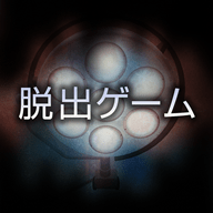 悲伤的2048 v1.0 苹果版