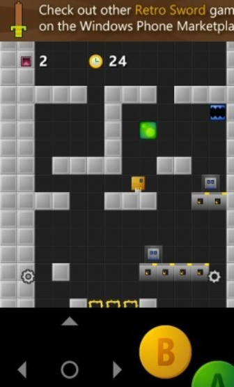 星球侵略游戏下载-星球侵略中文版下载v1.0.2