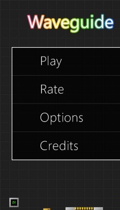 星球侵略游戏下载-星球侵略中文版下载v1.0.2