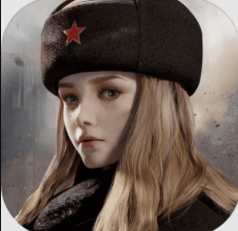 荣誉勋章游戏手机版