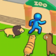 建个游乐园安卓版