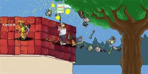 acb8de4a2dbea0ca9c79f3d7ecc1c7c0