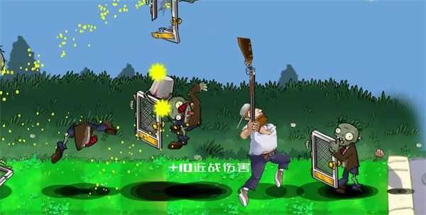 5c35bd46e3be4c9bcadefeab4a31b132