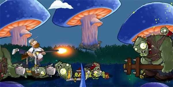 b9b6018e7168d45d76a4df6f7783099c