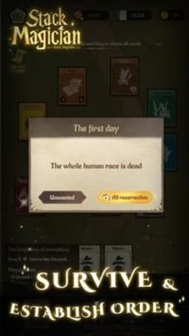 1ff2021e8b117236b014101fcb0c56c9