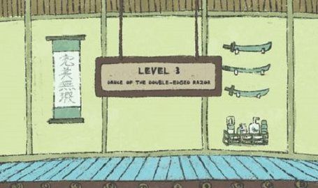 8c0f2a96d8396000ba78741d4afd4713