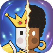 异世界当欧皇手机版