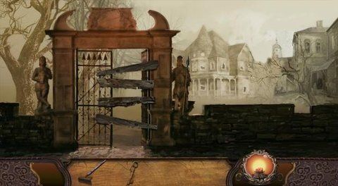 6f1cd800f582894a6cc5a9618ca37b69