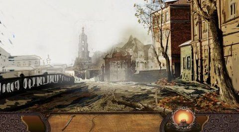 34cd022c93b47f9d7fe55201beed9f1f