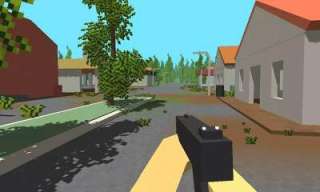 像素生存3游戏下载-像素生存3最新版下载v1.17