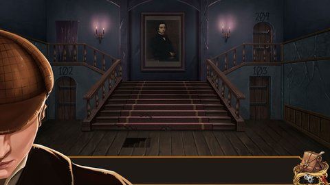 12230f3d962482ceb8a75d1b15c88482