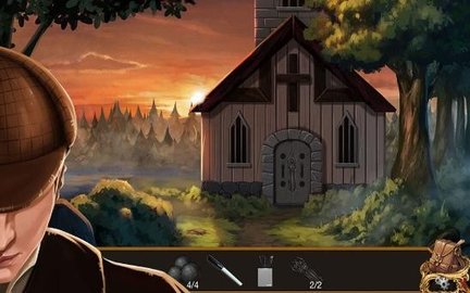 5c8ad31291b2f7647321630b2244657e