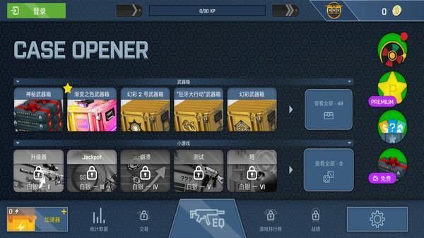 6b97b872-d86c-4d6d-a1fc-bcd7be13ee5c