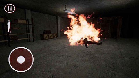 1e8c680b208080200f80e57c02804b4c