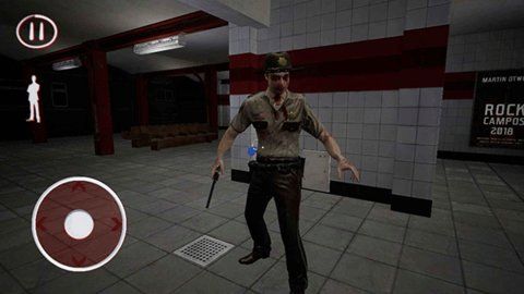 d3ed57a327068525be602be8b5e45dcd