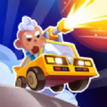 指尖战车官方版