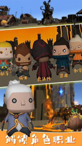 2bf0c2e094ab3595aa108b59a03f2075