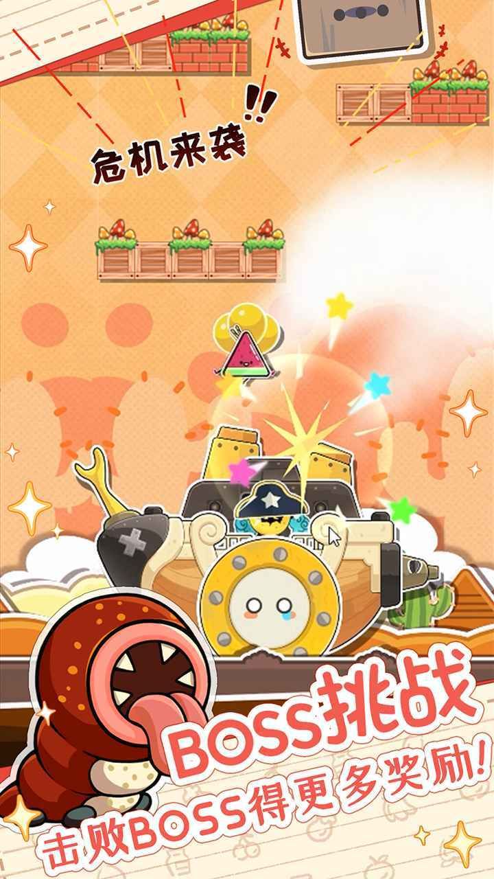 f91d4399-37b6-49a5-b608-694b8f822f9f