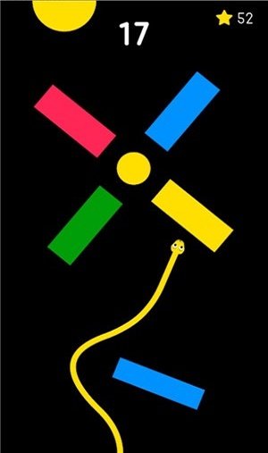 顽皮的蛇蛇下载-顽皮的蛇蛇安卓最新版下载v1.0