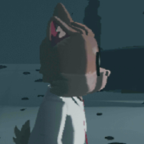 必由之路游戏手机版