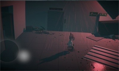 必由之路下载-必由之路游戏手机版下载v1.16