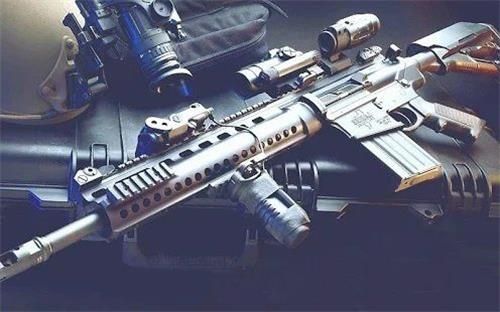 作战行动射击游戏下载-作战行动安卓版下载v1.1.1