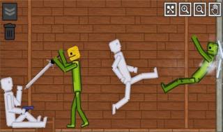 布娃娃游乐场无广告版下载-布娃娃游乐场内置菜单下载v17.23.19