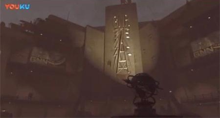 废土之都生存游戏下载-废土之都最新版下载v1.0