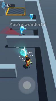 鬼魂捕手最新版下载-鬼魂捕手正式版下载v1.0.0