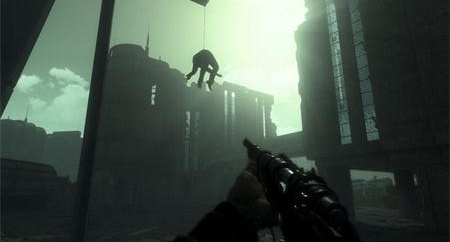 废土之都生存游戏下载-废土之都最新版下载v1.0