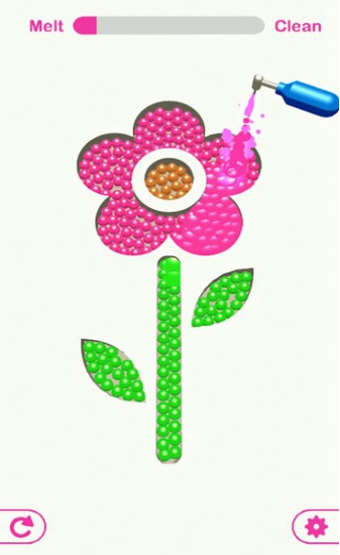 模具大师游戏官方版下载-模具大师游戏最新版下载v0.25