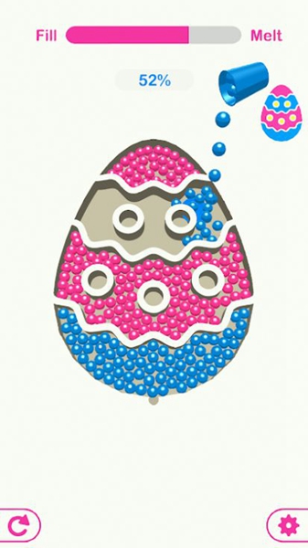 模具大师游戏官方版下载-模具大师游戏最新版下载v0.25