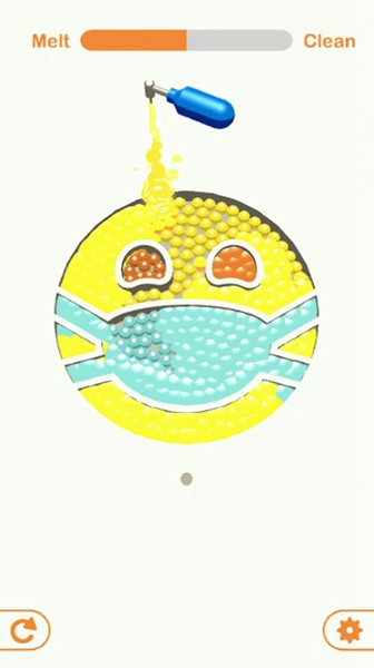 模具大师游戏最新版