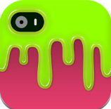 粘液模拟器全解锁版中文版