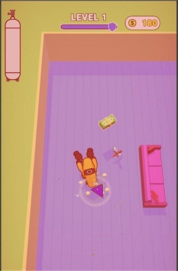 灭虫人游戏下载-灭虫人安卓版下载v0.3