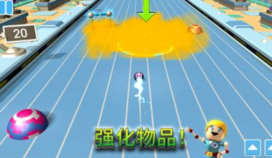 滚球对战游戏下载-滚球对战安卓版下载v13.0