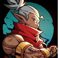 暗影传奇剑之猎手官方版安卓