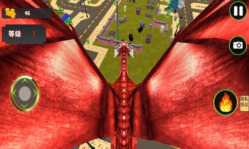 房子破坏大作战下载-房子破坏大作战安卓版下载v2.0