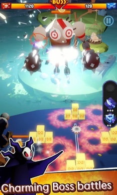 梦之星怪物下载-梦之星怪物安卓最新版下载v0.9.0