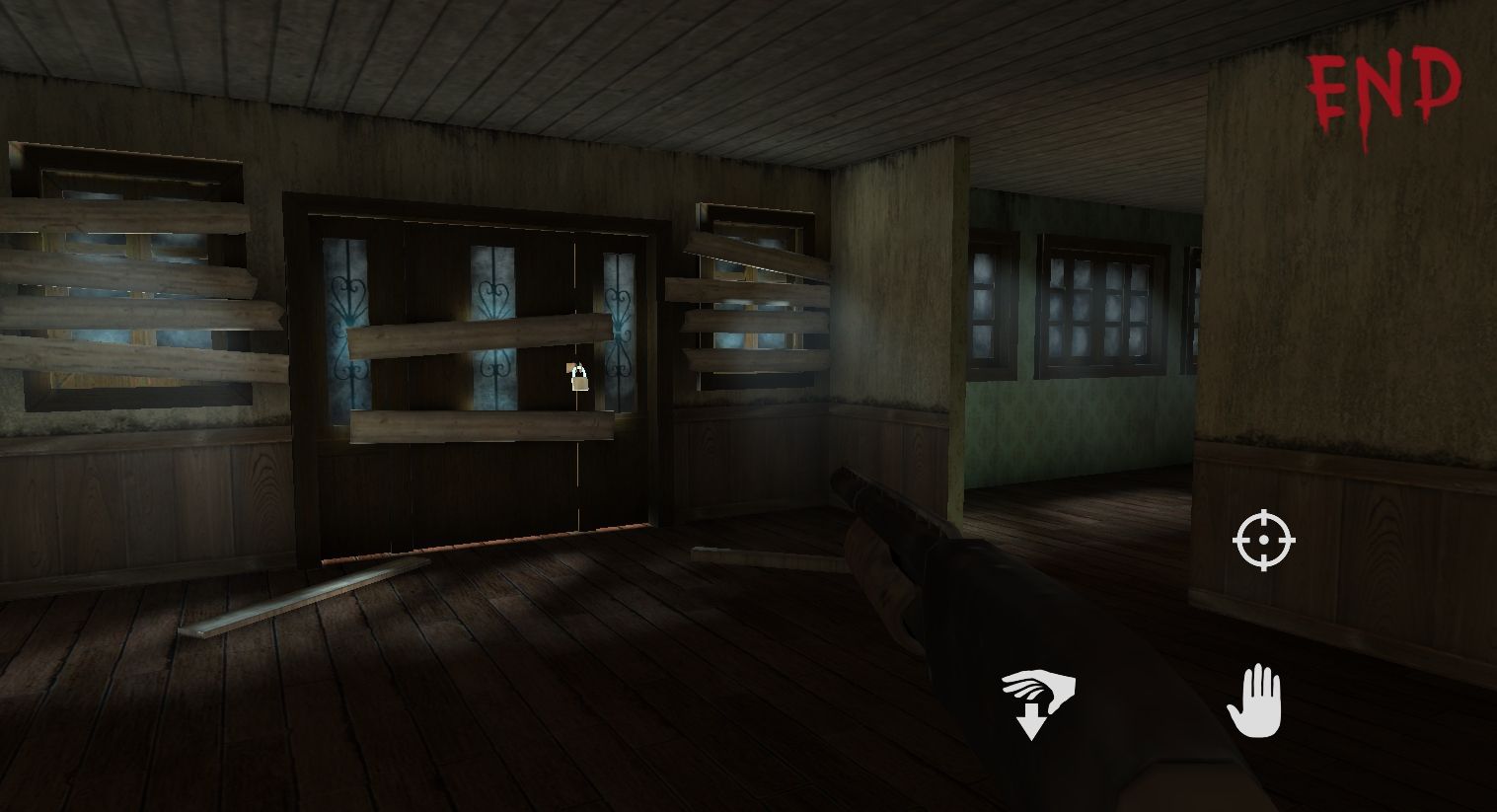 猪疯子游戏下载-猪疯子最新版下载v0.99.55