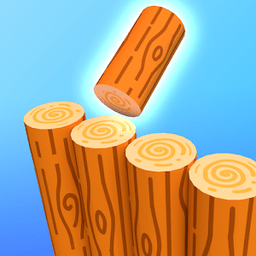 木材城堡最新版