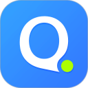 qq输入法下载手机版-qq输入法免费下载v8.5.0
