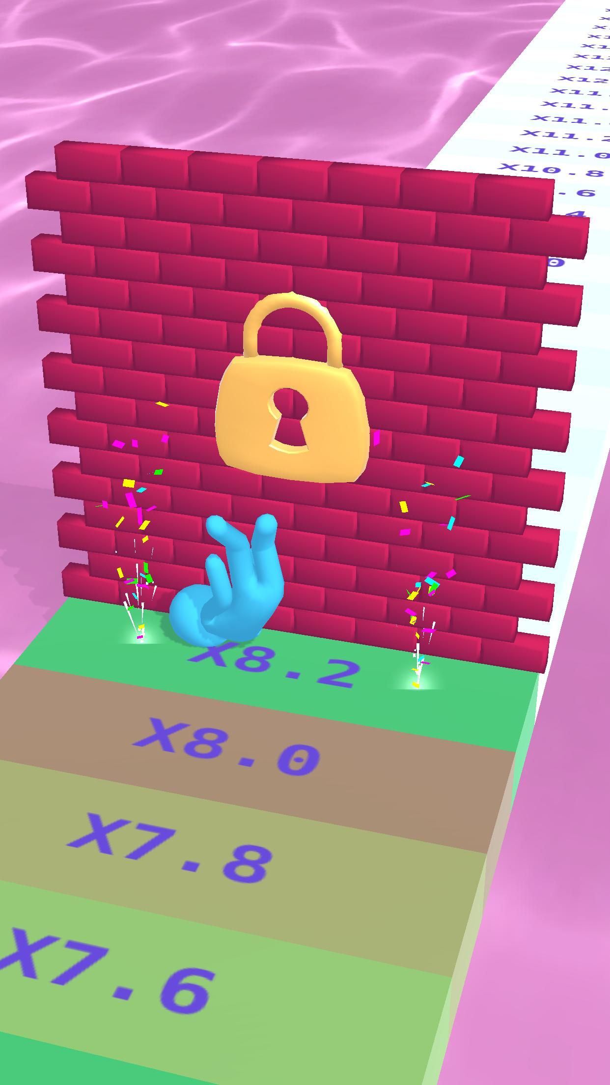 加入我的冒险跑酷游戏下载-加入我的冒险跑酷最新版下载v1.0.7