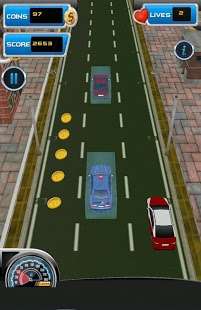 超人英雄赛车游戏下载-超人英雄赛车最新版下载v1.11